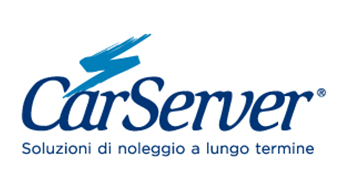 car server logo