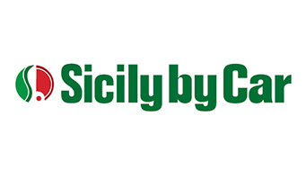 Sicily car logo